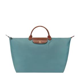 Sac de voyage L  Le Pliage Original de Longchamp
