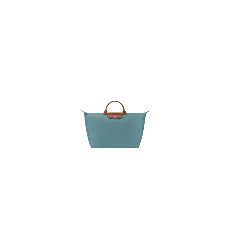 Sac de voyage L Le Pliage Original de Longchamp Sac de voyage L Le Pliage Original de Longchamp
