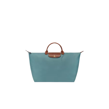 Sac de voyage L  Le Pliage Original de Longchamp