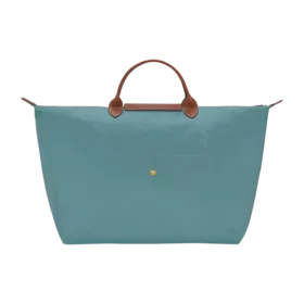 Sac de voyage L  Le Pliage Original de Longchamp