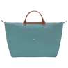 Sac de voyage L  Le Pliage Original de Longchamp