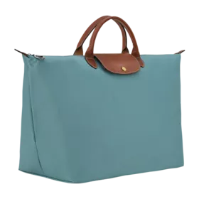 Sac de voyage L  Le Pliage Original de Longchamp