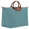 Sac de voyage L  Le Pliage Original de Longchamp