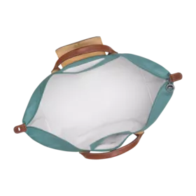 Sac de voyage L  Le Pliage Original de Longchamp