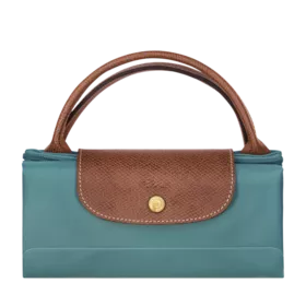 Sac de voyage L  Le Pliage Original de Longchamp