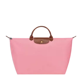 Sac de voyage L  Le Pliage Original de Longchamp
