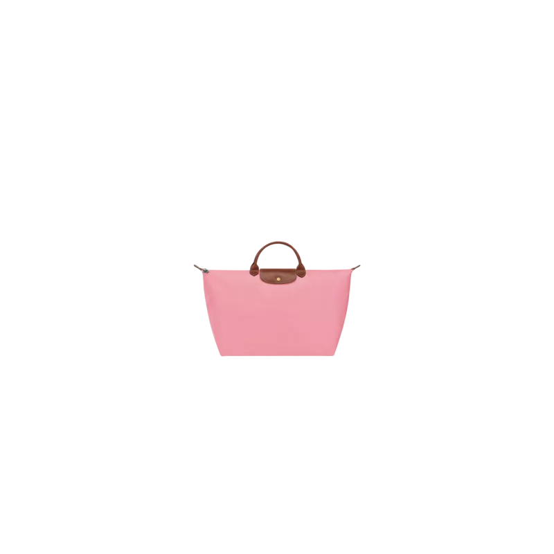 Sac de voyage L Le Pliage Original de Longchamp Sac de voyage L Le Pliage Original de Longchamp