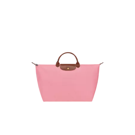 Sac de voyage L  Le Pliage Original de Longchamp