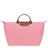 Sac de voyage L  Le Pliage Original de Longchamp
