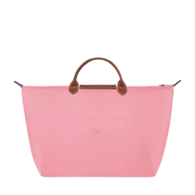 Sac de voyage L  Le Pliage Original de Longchamp