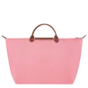 Sac de voyage L  Le Pliage Original de Longchamp
