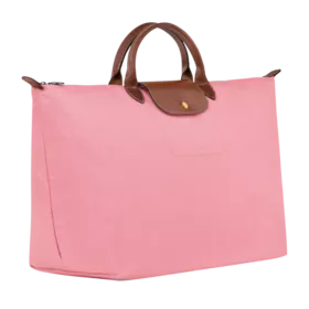 Sac de voyage L  Le Pliage Original de Longchamp