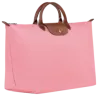Sac de voyage L  Le Pliage Original de Longchamp