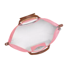 Sac de voyage L  Le Pliage Original de Longchamp