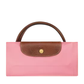 Sac de voyage L  Le Pliage Original de Longchamp