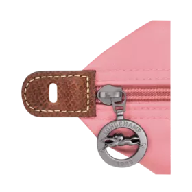 Sac de voyage L  Le Pliage Original de Longchamp