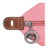 Sac de voyage L  Le Pliage Original de Longchamp