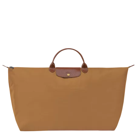 Sac de voyage XL  Le Pliage Original de Longchamp