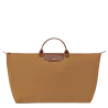Sac de voyage XL  Le Pliage Original de Longchamp