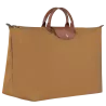 Sac de voyage XL  Le Pliage Original de Longchamp
