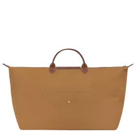 Sac de voyage XL  Le Pliage Original de Longchamp