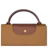 Sac de voyage XL  Le Pliage Original de Longchamp