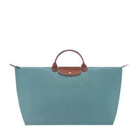 Sac de voyage XL  Le Pliage Original de Longchamp