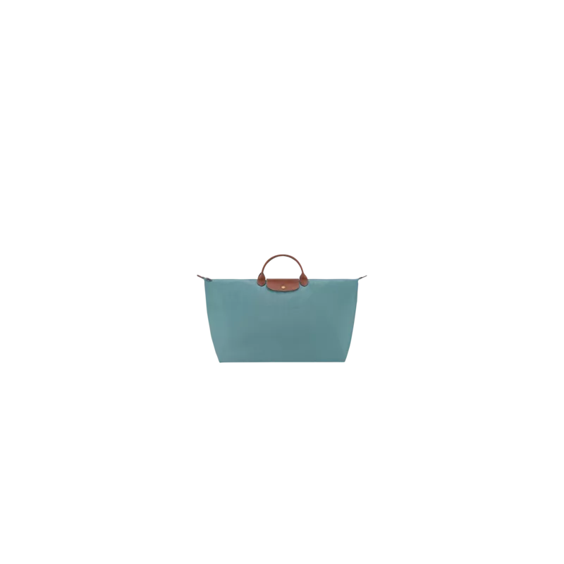 Sac de voyage XL Le Pliage Original de Longchamp Sac de voyage XL Le Pliage Original de Longchamp