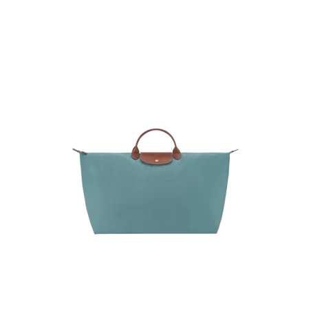 Sac de voyage XL  Le Pliage Original de Longchamp