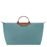 Sac de voyage XL  Le Pliage Original de Longchamp