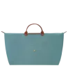 Sac de voyage XL  Le Pliage Original de Longchamp