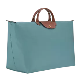 Sac de voyage XL  Le Pliage Original de Longchamp