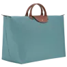 Sac de voyage XL  Le Pliage Original de Longchamp