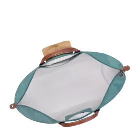 Sac de voyage XL  Le Pliage Original de Longchamp