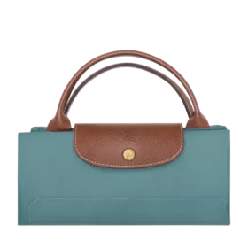 Sac de voyage XL  Le Pliage Original de Longchamp