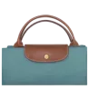 Sac de voyage XL  Le Pliage Original de Longchamp