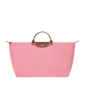 Sac de voyage XL  Le Pliage Original de Longchamp