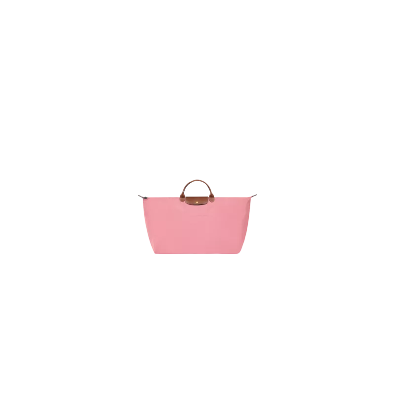 Sac de voyage XL Le Pliage Original de Longchamp Sac de voyage XL Le Pliage Original de Longchamp