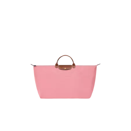 Sac de voyage XL  Le Pliage Original de Longchamp