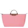 Sac de voyage XL  Le Pliage Original de Longchamp