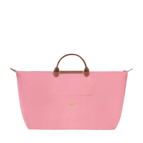 Sac de voyage XL  Le Pliage Original de Longchamp