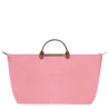 Sac de voyage XL  Le Pliage Original de Longchamp