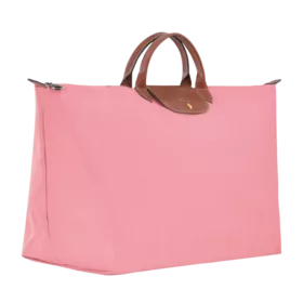 Sac de voyage XL  Le Pliage Original de Longchamp