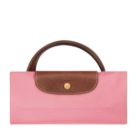 Sac de voyage XL  Le Pliage Original de Longchamp