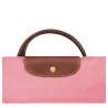 Sac de voyage XL  Le Pliage Original de Longchamp