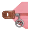 Sac de voyage XL  Le Pliage Original de Longchamp
