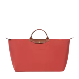 Sac de voyage XL  Le Pliage Original de Longchamp