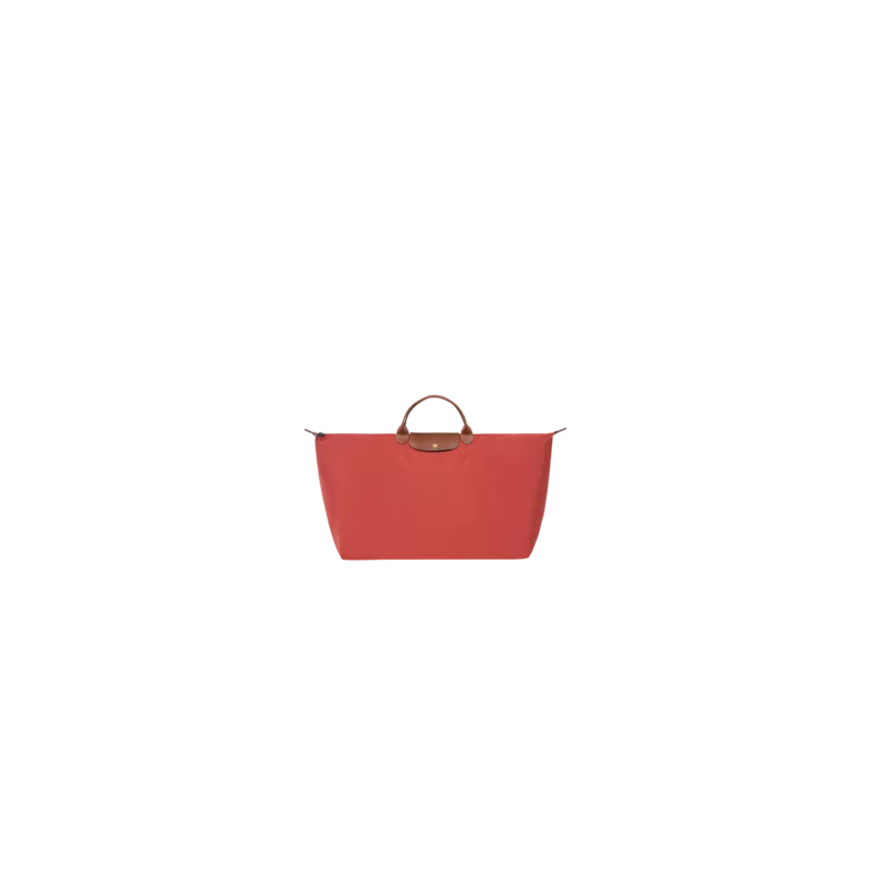 Sac de voyage XL Le Pliage Original de Longchamp Sac de voyage XL Le Pliage Original de Longchamp