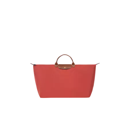 Sac de voyage XL  Le Pliage Original de Longchamp