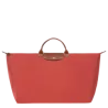 Sac de voyage XL  Le Pliage Original de Longchamp